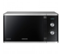Мікрохвильова піч Samsung MS23K3614AS/UA