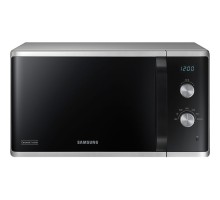 Мікрохвильова піч Samsung MS23K3614AS/UA