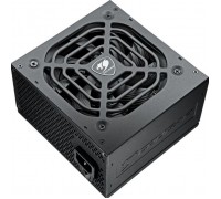Блок живлення Cougar 600W (STC600)