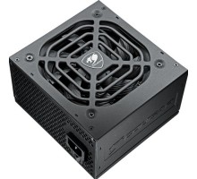 Блок живлення Cougar 600W (STC600)
