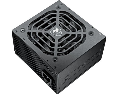 Блок живлення Cougar 600W (STC600)