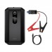 Пуско зарядний пристрій Baseus 10000mAh Super Energy AirCar Jump Starter Black (CGNL020101)