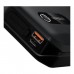Пуско зарядний пристрій Baseus 10000mAh Super Energy AirCar Jump Starter Black (CGNL020101)