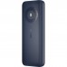 Мобільний телефон Nokia 130 DS 2023 Dark Blue