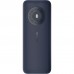 Мобільний телефон Nokia 130 DS 2023 Dark Blue