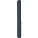 Мобільний телефон Nokia 130 DS 2023 Dark Blue
