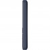Мобільний телефон Nokia 130 DS 2023 Dark Blue