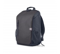 Рюкзак для ноутбука HP 15.6" Travel 18L IGR Laptop Backpack (6B8U6AA)