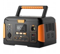 Зарядна станція FlashFish J1000Plus, 1000W (J1000Plus)