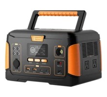 Зарядна станція FlashFish J1000Plus, 1000W (J1000Plus)