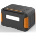 Зарядна станція FlashFish J1000Plus, 1000W (J1000Plus)