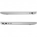Ноутбук HP EliteBook 860 G10 (819F5EA)