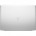 Ноутбук HP EliteBook 860 G10 (819F5EA)