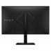 Монітор HP OMEN 27 (780F9E9)