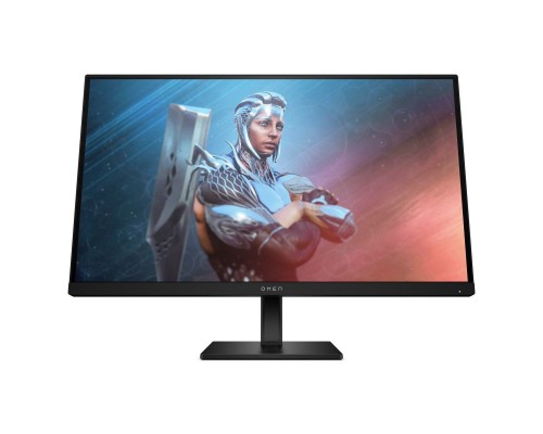 Монітор HP OMEN 27 (780F9E9)
