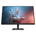 Монітор HP OMEN 27 (780F9E9)