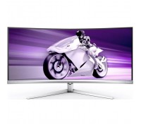 Монітор Philips 34M2C8600/00