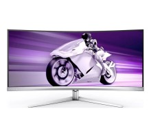 Монітор Philips 34M2C8600/00