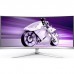 Монітор Philips 34M2C8600/00