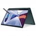Ноутбук Lenovo Yoga 6 13ABR8 (83B2007NRA)