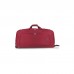 Дорожня сумка Gabol Week Eco 110L Rojo (930360)