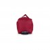 Дорожня сумка Gabol Week Eco 110L Rojo (930360)