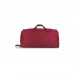 Дорожня сумка Gabol Week Eco 110L Rojo (930360)