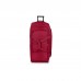 Дорожня сумка Gabol Week Eco 110L Rojo (930360)