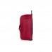 Дорожня сумка Gabol Week Eco 110L Rojo (930360)