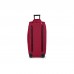 Дорожня сумка Gabol Week Eco 110L Rojo (930360)