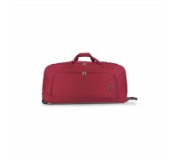 Дорожня сумка Gabol Week Eco 110L Rojo (930360)