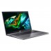 Ноутбук Acer Aspire 3 A317-55P (NX.KDKEU.005)