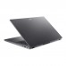 Ноутбук Acer Aspire 3 A317-55P (NX.KDKEU.005)