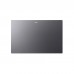 Ноутбук Acer Aspire 3 A317-55P (NX.KDKEU.005)