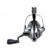 Котушка Shimano Stella FK 4000M 12+1BB 5.31 (STL4000MFK)