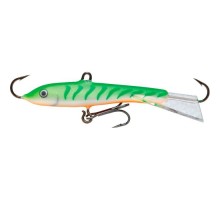 Балансир Rapala Jigging Rap W5 50mm 9.0g GTU (1097.95.54)