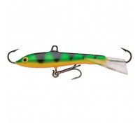 Балансир Rapala Jigging Rap W5 50mm 9.0g LP (1097.96.80)