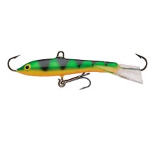 Балансир Rapala Jigging Rap W5 50mm 9.0g LP (1097.96.80)