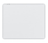 Килимок для мишки Hator Tonn Evo M White (HTP-022)