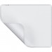 Килимок для мишки Hator Tonn Evo M White (HTP-022)