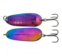 Блешня Select Grandex 20.0g 63mm 14 (1870.68.30)