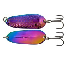 Блешня Select Grandex 20.0g 63mm 14 (1870.68.30)