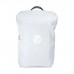 Фото-сумка Vanguard Backpack VEO GO 42M Black (4719856247175)