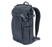Фото-сумка Vanguard Backpack VEO GO 42M Black (4719856247175)