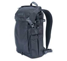 Фото-сумка Vanguard Backpack VEO GO 42M Black (4719856247175)
