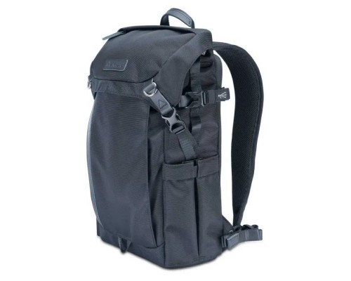 Фото-сумка Vanguard Backpack VEO GO 42M Black (4719856247175)