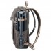 Фото-сумка Vanguard Backpack VEO GO 46M Khaki-Green (4719856247205)