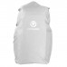 Фото-сумка Vanguard Backpack VEO GO 46M Khaki-Green (4719856247205)