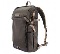 Фото-сумка Vanguard Backpack VEO GO 46M Khaki-Green (4719856247205)