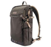 Фото-сумка Vanguard Backpack VEO GO 46M Khaki-Green (4719856247205)